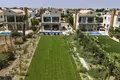 5 bedroom apartment 224 m² Sotira, Cyprus