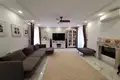 3 bedroom house 168 m² Pilar de la Horadada, Spain