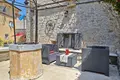 5 bedroom villa 230 m² Grad Pula, Croatia