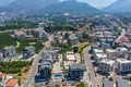 Wohnung 2 zimmer 50 m² Muratpasa, Türkei