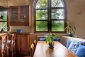 Haus 2 zimmer 200 m² San Juan del Sur, Nicaragua