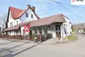 Коммерческое помещение 490 м² Zdar, Чехия