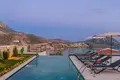 Villa de 5 pièces 455 m² Kas, Turquie