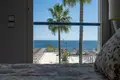 Wohnung 3 Schlafzimmer 172 m² Dos Hermanas, Spanien