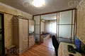 Квартира 2 комнаты 44 м² Эвенкийский район, Россия
