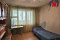 Квартира 2 комнаты 51 м² Минск, Беларусь