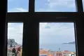 Apartment 27 m² Rafailovici, Montenegro