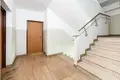 Wohnung 3 zimmer 57 m² Warschau, Polen