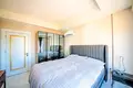 Wohnung 2 zimmer  Alanya, Türkei