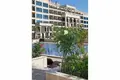 Appartement 54 m² Varna, Bulgarie