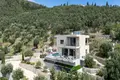 4 bedroom Villa 314 m² Katavolos, Greece