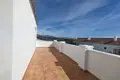 Haus 3 Schlafzimmer 266 m² Spanien, Spanien