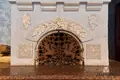 Cottage 509 m² Drozdava, Belarus
