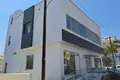 Commercial property 470 m² in Limassol District, Cyprus