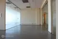 Nieruchomości komercyjne 12 pokojów 213 m² w Ryga, Łotwa