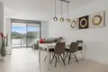 Apartamento 2 habitaciones 104 m² Estepona, Španjolska
