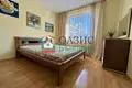 Wohnung 2 zimmer 65 m² Ravda, Bulgarien