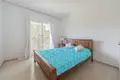 Dom 4 pokoi 160 m² Benahavis, Hiszpania