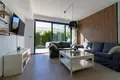 Haus 3 zimmer 99 m² Torrevieja, Spanien