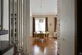 7 room house 261 m² Sunisi, Latvia