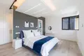 Вилла 5 спален 380 м² Demos Agiou Athanasiou, Кипр