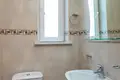 Apartamento 3 habitaciones 130 m² en Tiflis, Georgia