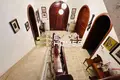 villa de 5 chambres  Marsascala, Malte