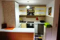 Apartamento 2 habitaciones 70 m² Prcanj, Montenegro