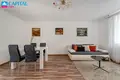 Квартира 4 комнаты 139 м² Вильнюс, Литва