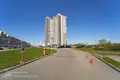 Wohnung 3 zimmer 89 m² Minsk, Belarus