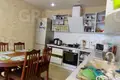 House 80 m² Evenkiysky Rayon, Russia