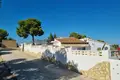 3 bedroom house 225 m² La Nucia, Spain