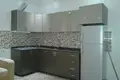 Apartamento 2 habitaciones 54 m² Batumi, Georgia
