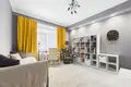 Apartamento 3 habitaciones 99 m² Skomlin, Polonia