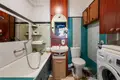 Wohnung 2 zimmer 46 m² Warschau, Polen