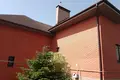 Коттедж 269 м² Мухавецкий сельский Совет, Беларусь