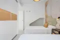 3-Schlafzimmer-Villa 116 m² Los Montesinos, Spanien