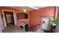 Mieszkanie 3 pokoi 76 m² Krk, Chorwacja