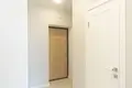 Квартира 2 комнаты 52 м² Минск, Беларусь