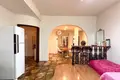 Apartamento 4 habitaciones 143 m² Regiao Geografica Imediata do Rio de Janeiro, Brasil