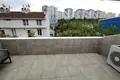4 bedroom Villa , Turkey