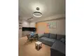 1 bedroom apartment 45 m² Golem, Albania