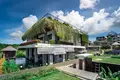 Apartment 6 bedrooms 805 m² Ungasan, Indonesia
