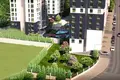 Apartamento 4 habitaciones 138 m² Bagcilar, Turquía