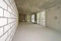 Apartamento 3 habitaciones 78 m² Minsk, Belarús