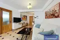 Квартира 61 м² Аликанте, Испания