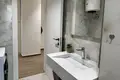 Apartamento vacacional de lujo en Lungomare Vlore, Albania