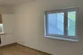 Квартира 4 комнаты 141 м² Столица Прага, Чехия