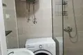 Apartamento 2 habitaciones 58 m² Sutomore, Montenegro