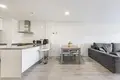 Appartement 3 chambres 87 m² Orihuela, Espagne